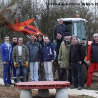 IMG_7042 copie